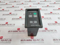 Jung-a Marine Jacms-500 Motor Controller