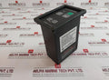 Jung-a Marine Jacms-500 Motor Controller