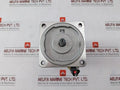 Jung-a Marine Jawmvs-11 Induction Motor 110Vac 60Hz 90-1700Rpm 4P