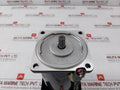 Jung-a Marine Jawmvs-11 Induction Motor 110Vac 60Hz 90-1700Rpm 4P
