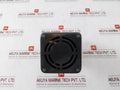 Jung-a Marine Jawmvs-11 Induction Motor 110Vac 60Hz 90-1700Rpm 4P
