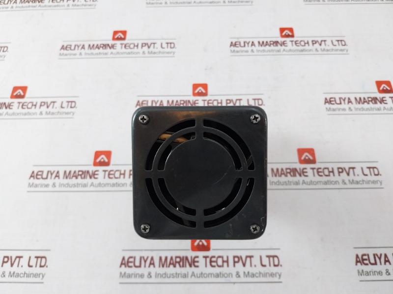 Jung-a Marine Jawmvs-11 Induction Motor 110Vac 60Hz 90-1700Rpm 4P