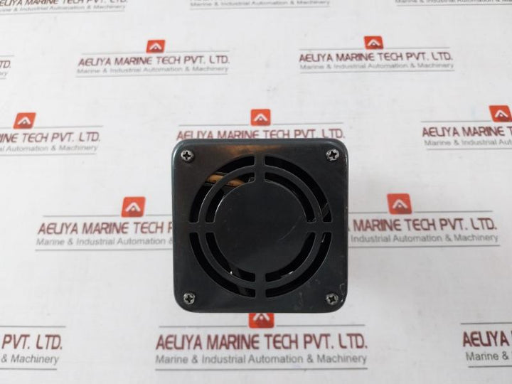 Jung-a Marine Jawmvs-11 Induction Motor 110Vac 60Hz 90-1700Rpm 4P
