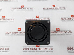 Jung-a Marine Jawmvs-11 Induction Motor 110Vac 60Hz 90-1700Rpm 4P
