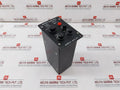 Jung-a Marine Jawpvs-601Vs Wiper Motor Controller Ip30