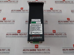 Jung-a Marine Jawpvs-601Vs Wiper Motor Controller Ip30