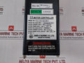 Jung-a Marine Jawpvs-601Vs Wiper Motor Controller Ip30
