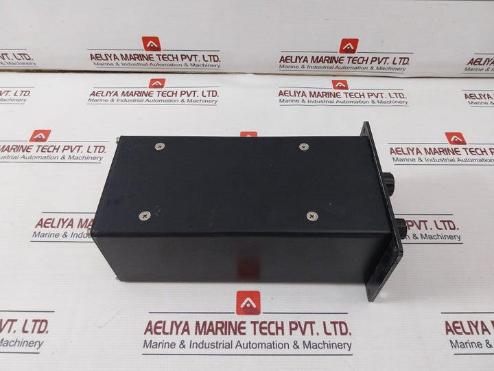Jung-a Marine Jawpvs-601Vs Wiper Motor Controller Ip30
