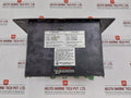Jung-a Marine Jawsus-814M Motor Controller Module Input Max.24A 2000W