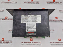 Jung-a Marine Jawsus-814M Motor Controller Module Input Max.24A 2000W