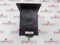 Jung-a Marine Jawsus-814M Motor Controller Module Input Max.24A 2000W