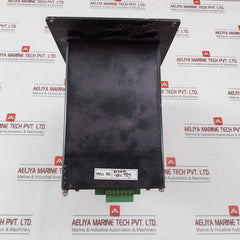 Jung-a Marine Jawsus-814M Motor Controller Module Input Max.24A 2000W