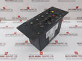 Jung-a Marine Jawsus-814M Motor Controller Module Input Max.24A 2000W