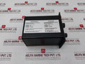 Jung-a Marine Jawsvs-801M Motor Controller Module 220V