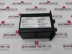 Jung-a Marine Jawsvs-801M Motor Controller Module 220V