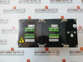 Jung-a Marine Jawsvs-801 Wiper Control Ip20