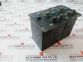 Jung-a Marine Jawsvs-801 Wiper Control Ip20