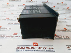 Jung-a Marine Wiper Control Jawsvs-801 Motor Controller Series-803 Ip20