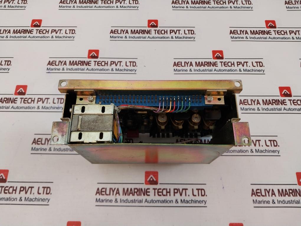 JUNGNER INSTRUM 71-20934-00 Pcb Udck