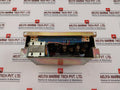 JUNGNER INSTRUM 71-20934-00 Pcb Udck