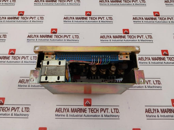 JUNGNER INSTRUM 71-20934-00 Pcb Udck