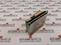 JUNGNER INSTRUM 71-20934-00 Pcb Udck