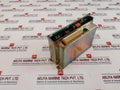 JUNGNER INSTRUM 71-20934-00 Pcb Udck