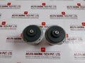 Jungner Instrument 23Cx6C Synchro Control Transmitter 59A011 115/90V, 60Hz