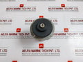 Jungner Instrument 23Cx6C Synchro Control Transmitter 59A011 115/90V, 60Hz