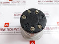 Jungner Instrument 23Cx6C Synchro Control Transmitter 59A011 115/90V, 60Hz
