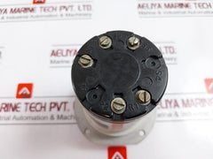 Jungner Instrument 23Cx6C Synchro Control Transmitter 59A011 115/90V, 60Hz