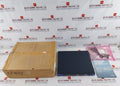 Juniper Networks Srx240 Services Gateway 100-240V- 50-60Hz 07 Cm-1 10A 250V