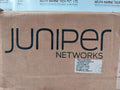 Juniper Networks Srx240 Services Gateway 100-240V- 50-60Hz 07 Cm-1 10A 250V