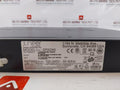 Juniper Networks Srx240 Services Gateway 100-240V- 50-60Hz 07 Cm-1 10A 250V