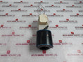 Jvc Tk-c1480Be Digital Color Cctv Video Camera W/ Lw40321-001A-h