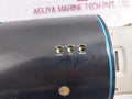 Jvc Tk-c1480Be Digital Color Cctv Video Camera W/ Lw40321-001A-h