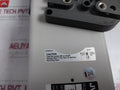Jvc Tk-c1480Be Digital Color Cctv Video Camera W/ Lw40321-001A-h