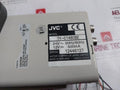 Jvc Tk-c1480Be Digital Color Cctv Video Camera W/ Lw40321-001A-h