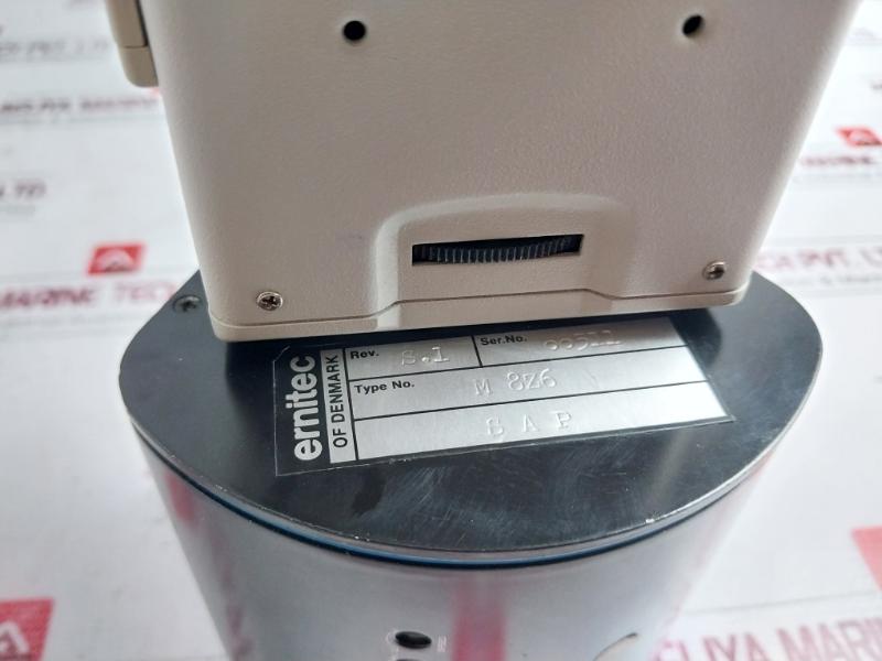 Jvc Tk-c1480Be Digital Color Cctv Video Camera W/ Lw40321-001A-h