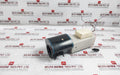 Jvc Tk-c1480Be Digital Color Cctv Video Camera W/ Lw40321-001A-h