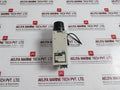 Jvc Tk-c700e Digital Color Video Camera Ac24v~ 50/60hz