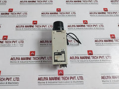 Jvc Tk-c700e Digital Color Video Camera Ac24v~ 50/60hz