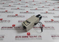 Jvc Tk-c700e Digital Color Video Camera Ac24v~ 50/60hz