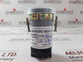 Jvs Electronics Jav042-3 Semaphore Indicator 110V Dc
