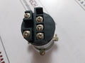 Jvs Electronics Jav042-3 Semaphore Indicator 110V Dc