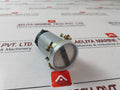 Jvs Electronics Jav042-3 Semaphore Indicator 110V Dc