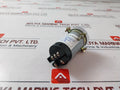 Jvs Electronics Jav042-3 Semaphore Indicator 110V Dc