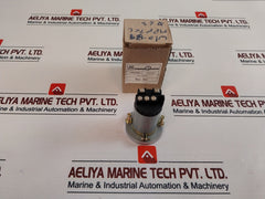 Jvs Jav041--3 Semaphore Indicator Breaker 110Vdc