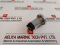 Jvs Jav041--3 Semaphore Indicator Breaker 110Vdc