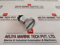 Jvs Jav041--3 Semaphore Indicator Breaker 110Vdc